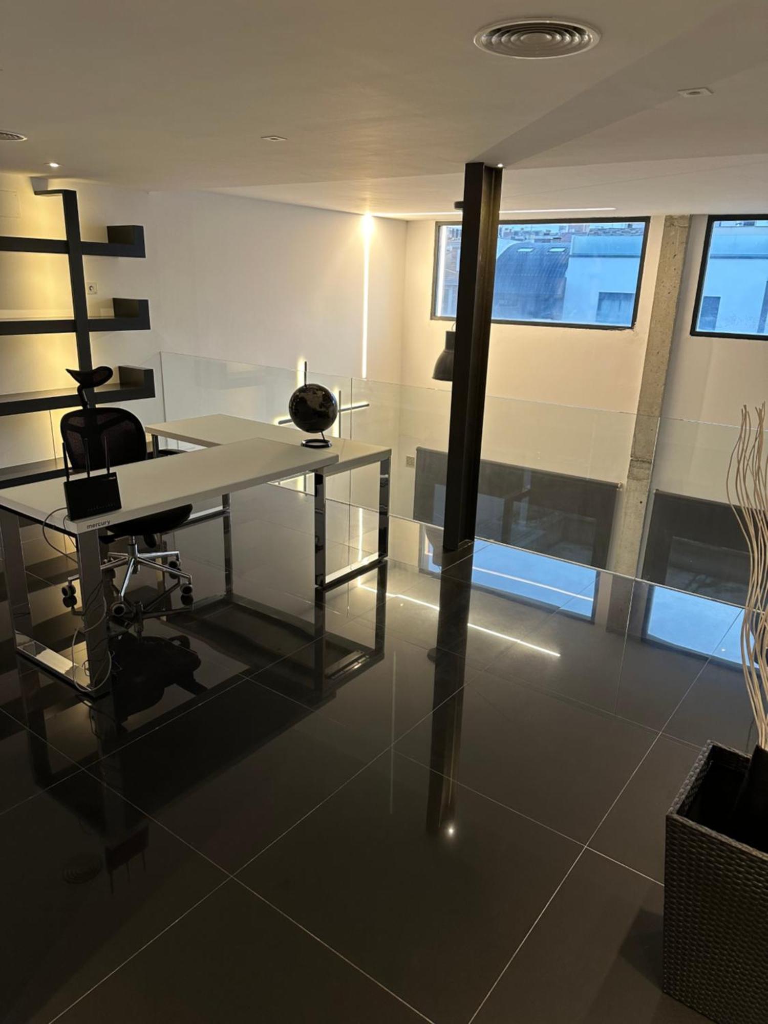 Casa Bulevar, Moderna Y Exclusiva Jaen Luaran gambar